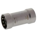 2020650EPC